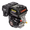 Двигатель бензиновый Loncin G270F