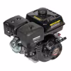 Двигатель бензиновый Loncin G270F