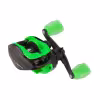 Катушка мультипликаторная 13 Fishing Modus RP2 Baitcast Reel - 8.1:1 Gear Ratio - Finesse Shallow Spool - LH
