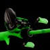 Катушка мультипликаторная 13 Fishing Modus RP2 Baitcast Reel - 8.1:1 Gear Ratio - Finesse Shallow Spool - LH