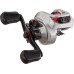 Катушка мультипликаторная 13 Fishing Origin F1 casting reel - 8.1:1 Gear Ratio RH