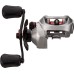 Катушка мультипликаторная 13 Fishing Origin F1 casting reel - 8.1:1 Gear Ratio RH