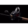 Катушка мультипликаторная 13 Fishing Origin F1 casting reel - 8.1:1 Gear Ratio RH
