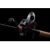 Катушка мультипликаторная 13 Fishing Origin F1 casting reel - 8.1:1 Gear Ratio RH