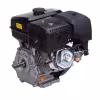 Двигатель бензиновый Loncin G390F