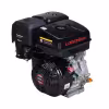 Двигатель бензиновый Loncin G390F
