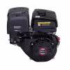 Двигатель бензиновый Loncin G390F