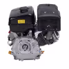 Двигатель бензиновый Loncin G390F