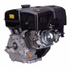 Двигатель бензиновый Loncin G390F