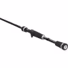 Спиннинг 13 Fishing Fate Black Cast rod - 2pc, 223 см