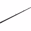 Спиннинг 13 Fishing Fate Black Cast rod - 2pc, 223 см