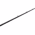 Спиннинг 13 Fishing Fate Black Cast rod - 2pc, 223 см
