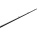 Спиннинг 13 Fishing Fate Black Cast rod - 2pc, 223 см