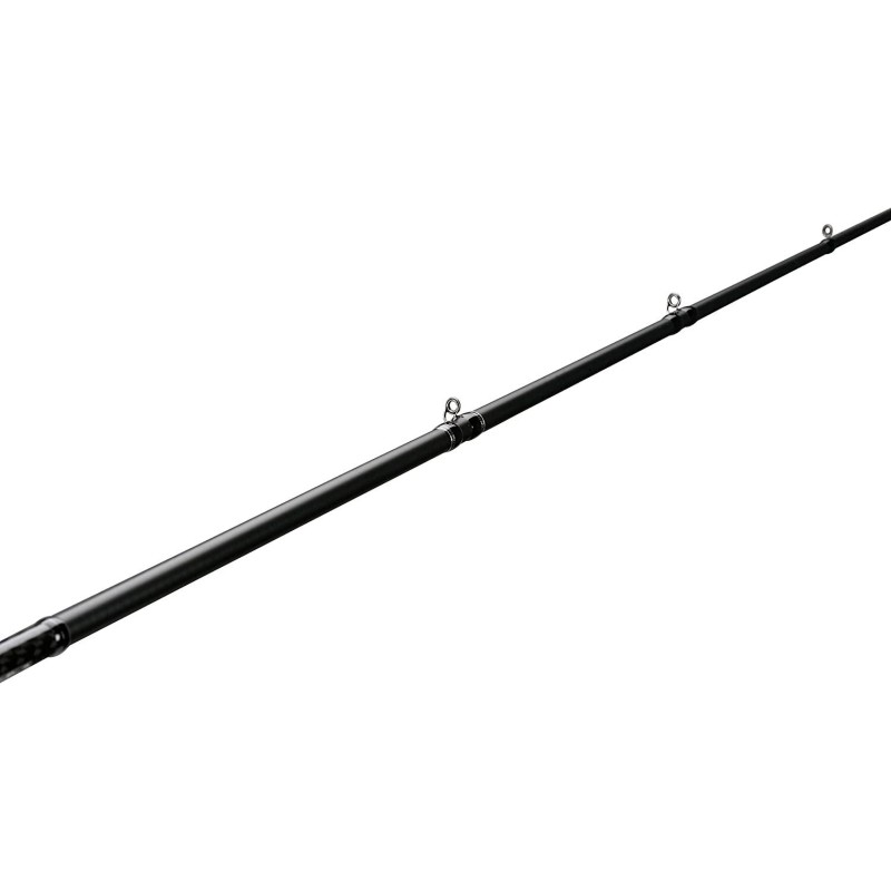 Спиннинг 13 Fishing Fate Black Cast rod - 2pc, 223 см