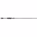 Спиннинг 13 Fishing Fate Black Cast rod - 2pc, 223 см