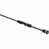 Спиннинг кастинговый 13 Fishing Fate Black, 259 см, тест 40-130 г