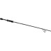 Спиннинг кастинговый 13 Fishing Fate Black, 259 см, тест 40-130 г