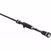 Спиннинг кастинговый 13 Fishing Fate Black, 277 см, 40-130 г