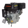 Двигатель бензиновый Loncin G390FD