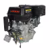 Двигатель бензиновый Loncin G390FD