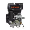 Двигатель бензиновый Loncin G390FD