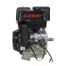 Двигатель бензиновый Loncin G390FD