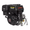 Двигатель бензиновый Loncin G390FD