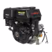 Двигатель бензиновый Loncin G390FD