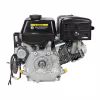 Двигатель бензиновый Loncin G390FD