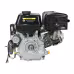 Двигатель бензиновый Loncin G390FD