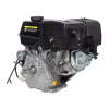 Двигатель бензиновый Loncin G390FD