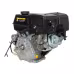 Двигатель бензиновый Loncin G390FD