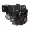 Двигатель бензиновый Loncin G390FD