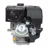 Двигатель бензиновый Loncin G390FD