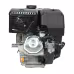Двигатель бензиновый Loncin G390FD