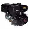 Двигатель бензиновый Loncin G420F