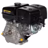 Двигатель бензиновый Loncin G420F