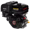 Двигатель бензиновый Loncin G420F