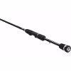 Спиннинг 13 Fishing Fate Black Gatekeeper Casting, 2,77 м, 100-300гр