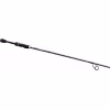 Спиннинг 13 Fishing Fate Black Gatekeeper Casting, 2,77 м, 100-300гр