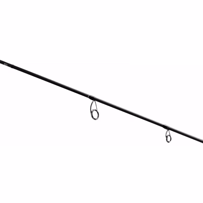 Спиннинг 13 Fishing Fate Black Gatekeeper Casting, 2,77 м, 100-300гр 