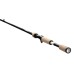 Спиннинг кастинговый 13 Fishing Omen Black, 234 см, тест 130 г