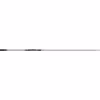 Спиннинг Okuma Guide Select Heavy Casting 2,2м, 20-50гр