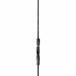 Спиннинг Okuma Guide Select Heavy Casting, 2,2м, 40-90гр