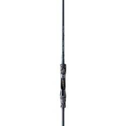 Спиннинг Okuma Guide Select Heavy Casting, 2,2м, 40-90гр