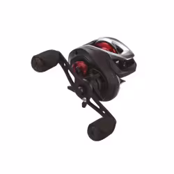 Катушка мультипликаторная Okuma Ceymar C101-A 