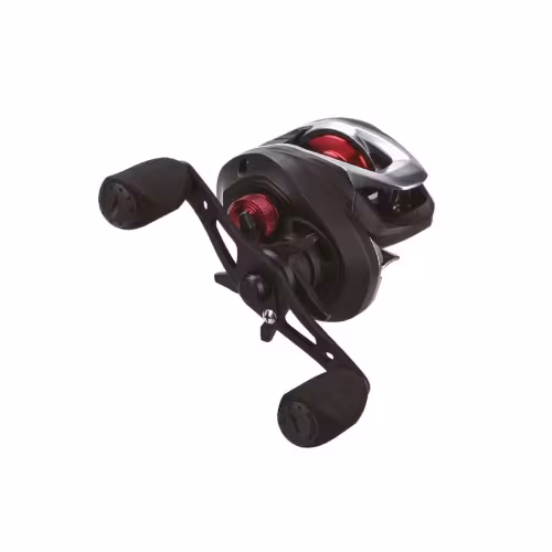 Катушка мультипликаторная Okuma Ceymar C101-A 