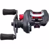 Катушка мультипликаторная Okuma Ceymar C101-A