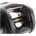 Катушка мультипликаторная Okuma Citrix Ci-364LXa