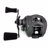 Катушка мультипликаторная Okuma Komodo SS 364LX Left handed